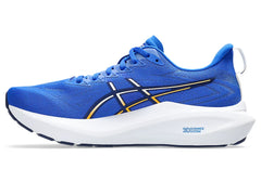 GT-2000 13 WIDE