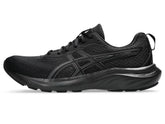 GEL-CONTEND 9