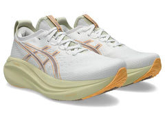 GEL-NIMBUS 27 WIDE