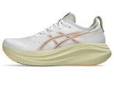 GEL-NIMBUS 27 WIDE