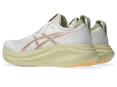 GEL-NIMBUS 27 EXTRA WIDE