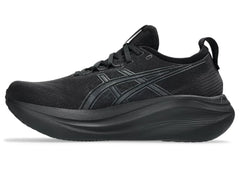 GEL-NIMBUS 27