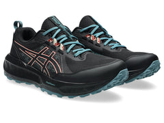 GEL-SONOMA 8 GTX