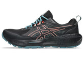 GEL-SONOMA 8 GTX