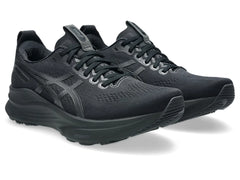 GEL-KAYANO 32 WIDE