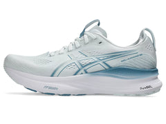 GEL-KAYANO 32 WIDE