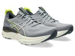 GEL-KAYANO 32