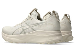 GEL-KAYANO 32