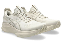 GEL-KAYANO 32