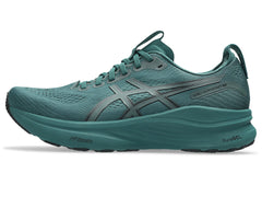 GEL-KAYANO 32