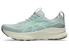 GEL-KAYANO 32