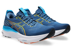 GEL-KAYANO 32