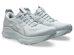 GEL-KAYANO 32 EXTRA WIDE