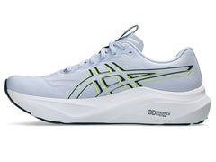 GT-2000 14 WIDE