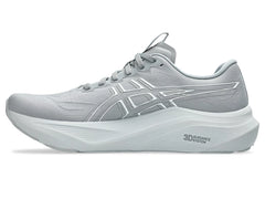 GT-2000 14
