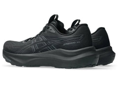 GT-2000 14 EXTRA WIDE