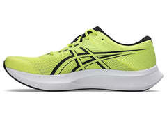 HYPER SPEED 5