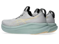 GEL-NIMBUS 28