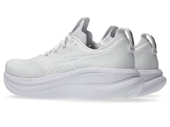 GEL-NIMBUS 28