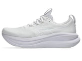 GEL-NIMBUS 28