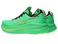 GEL-NIMBUS 28