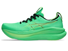 GEL-NIMBUS 28