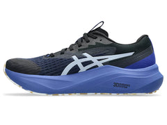 GT-2000 14 LITE-SHOW