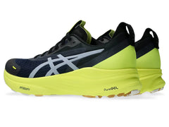GEL-KAYANO 32 LITE-SHOW