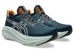 GEL-NIMBUS 27 TR