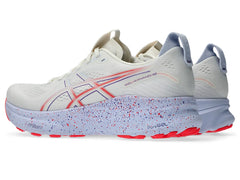 GEL-KAYANO 32 TOKYO