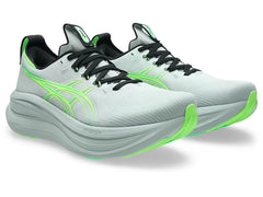 GEL-NIMBUS 28 WIDE