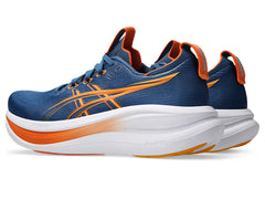 GEL-NIMBUS 28 WIDE