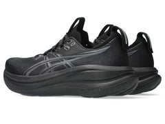 GEL-NIMBUS 28 EXTRA WIDE