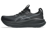 GEL-NIMBUS 28 EXTRA WIDE