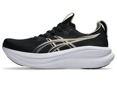GEL-NIMBUS 28 EXTRA WIDE