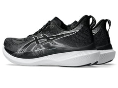 GLIDERIDE MAX 2 WIDE