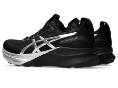 GEL-KAYANO 32 PLATINUM