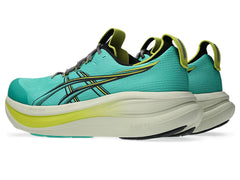 GEL-NIMBUS 28 TR