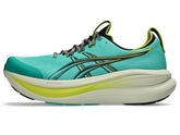 GEL-NIMBUS 28 TR