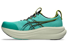 GEL-NIMBUS 28 TR