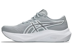 GT-2000 14 ATC