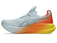 GEL-NIMBUS 28