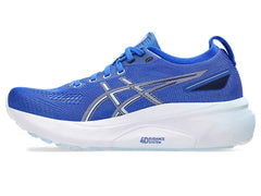 GEL-KAYANO 31 WIDE