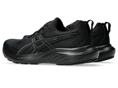 GEL-CONTEND 9