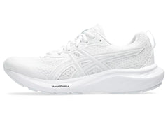 GEL-CONTEND 9