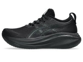 GEL-NIMBUS 27 WIDE