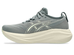 GEL-NIMBUS 27 WIDE