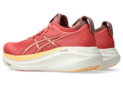 GEL-NIMBUS 27 WIDE