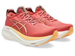 GEL-NIMBUS 27 WIDE