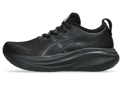GEL-NIMBUS 27
